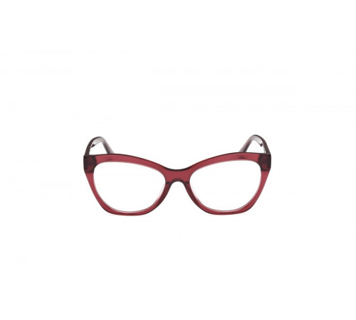 Оправа GUESS GU50177 069