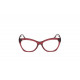 Оправа GUESS GU50177 069