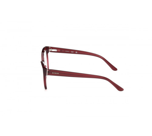 Оправа GUESS GU50177 069