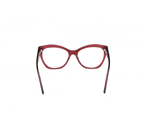 Оправа GUESS GU50177 069