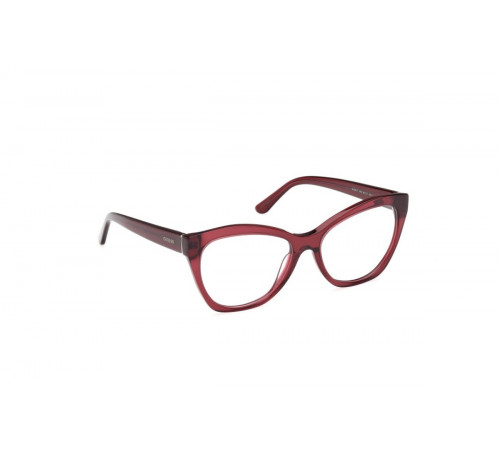 Оправа GUESS GU50177 069