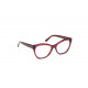 Оправа GUESS GU50177 069