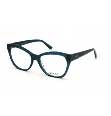 Оправа GUESS GU50177 087