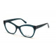 Оправа GUESS GU50177 087