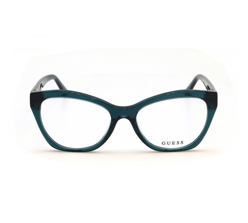 Оправа GUESS GU50177 087