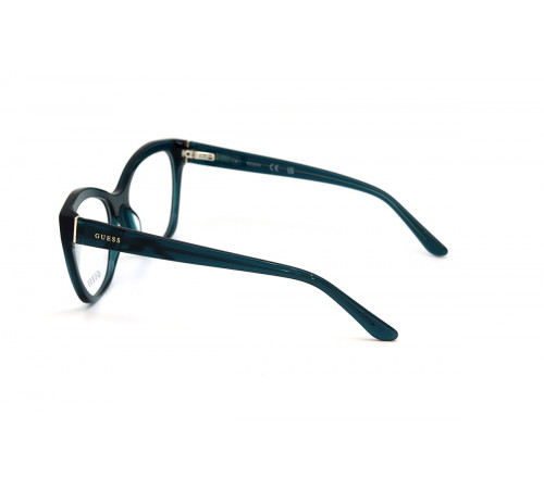 Оправа GUESS GU50177 087