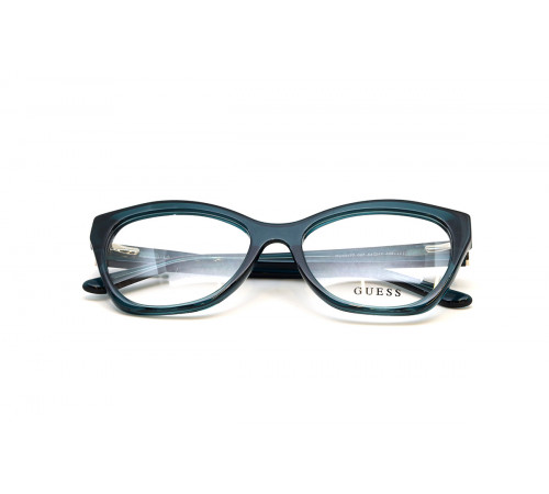Оправа GUESS GU50177 087