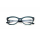 Оправа GUESS GU50177 087