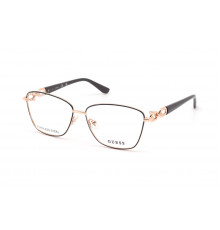 Оправа GUESS GU50179 020