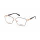 Оправа GUESS GU50179 020