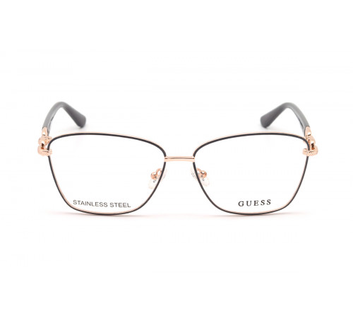 Оправа GUESS GU50179 020