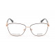 Оправа GUESS GU50179 020