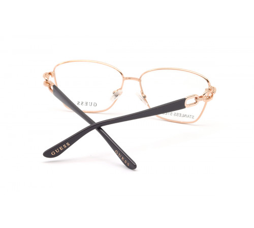 Оправа GUESS GU50179 020