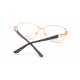 Оправа GUESS GU50179 020