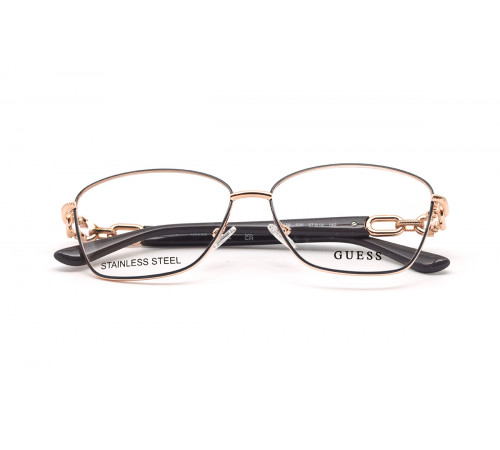Оправа GUESS GU50179 020