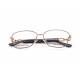 Оправа GUESS GU50179 020