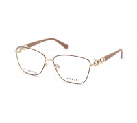 Оправа GUESS GU50179 058
