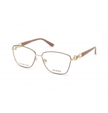 Оправа GUESS GU50179 058