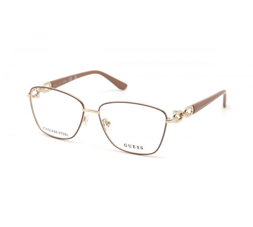 Оправа GUESS GU50179 058