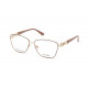 Оправа GUESS GU50179 058