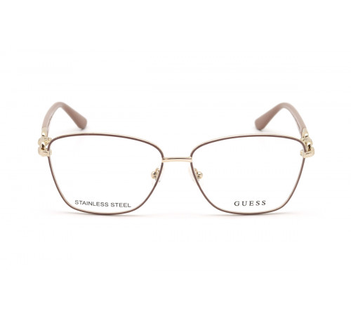 Оправа GUESS GU50179 058