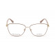 Оправа GUESS GU50179 058