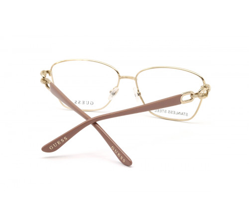 Оправа GUESS GU50179 058