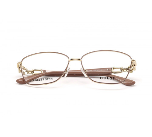 Оправа GUESS GU50179 058