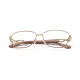 Оправа GUESS GU50179 058