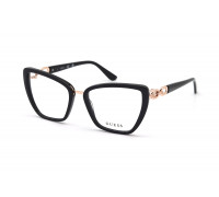 Оправа GUESS GU50180 001