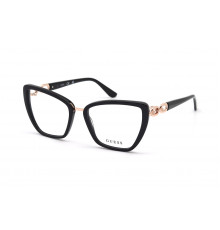 Оправа GUESS GU50180 001