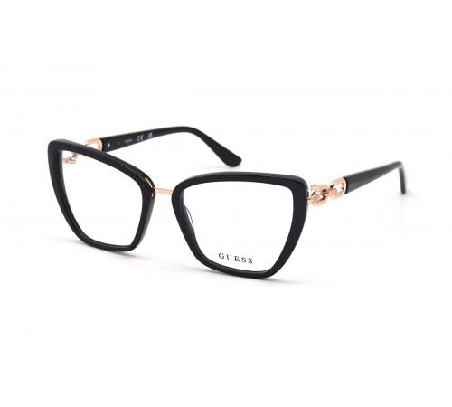 Оправа GUESS GU50180 001