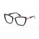 Оправа GUESS GU50180 001