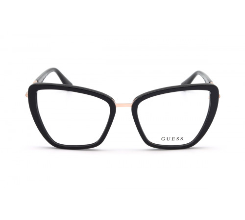 Оправа GUESS GU50180 001