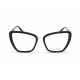 Оправа GUESS GU50180 001