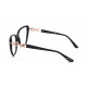 Оправа GUESS GU50180 001