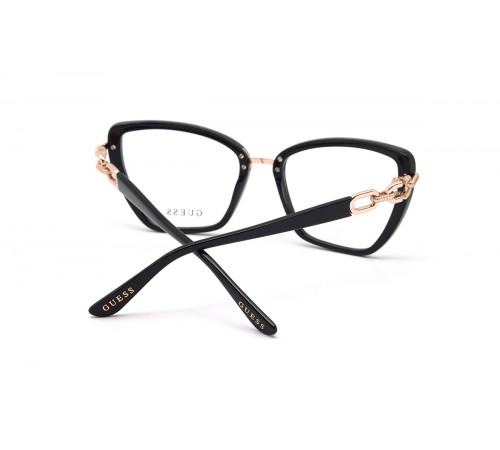 Оправа GUESS GU50180 001