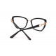 Оправа GUESS GU50180 001