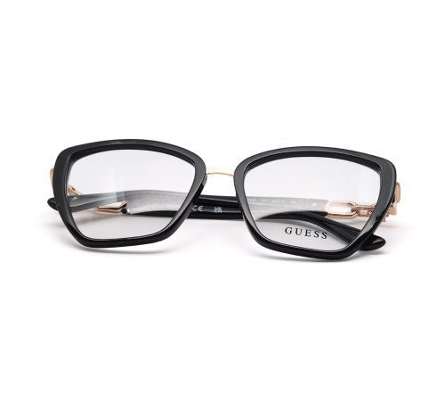 Оправа GUESS GU50180 001