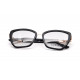 Оправа GUESS GU50180 001