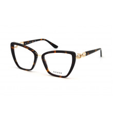 Оправа GUESS GU50180 052