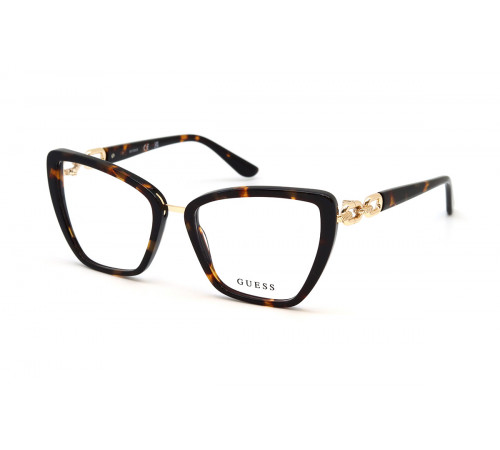 Оправа GUESS GU50180 052
