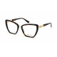 Оправа GUESS GU50180 052