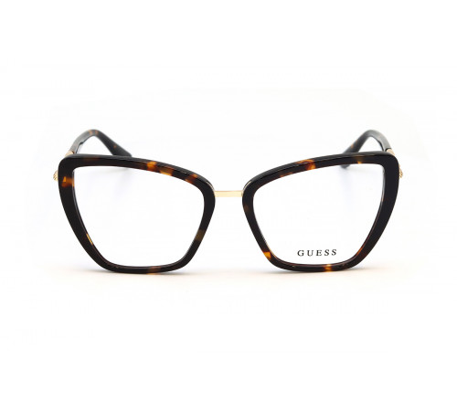 Оправа GUESS GU50180 052
