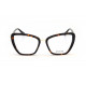 Оправа GUESS GU50180 052