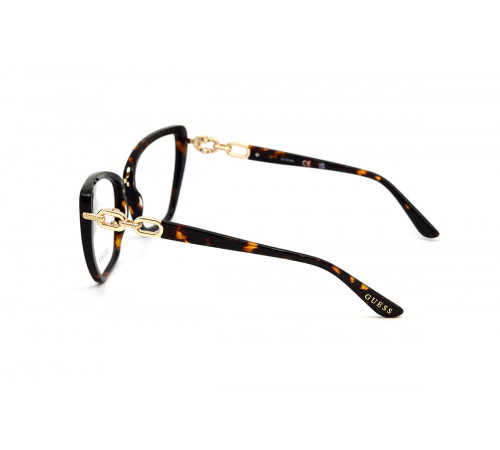 Оправа GUESS GU50180 052