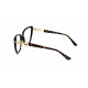 Оправа GUESS GU50180 052
