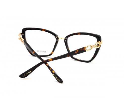 Оправа GUESS GU50180 052