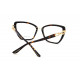 Оправа GUESS GU50180 052