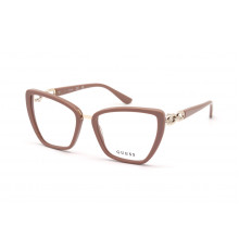 Оправа GUESS GU50180 057